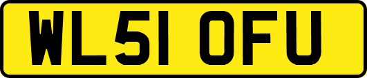 WL51OFU