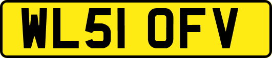 WL51OFV