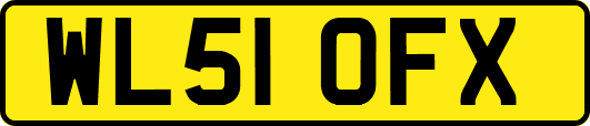 WL51OFX