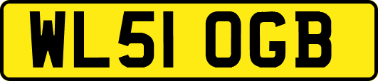 WL51OGB