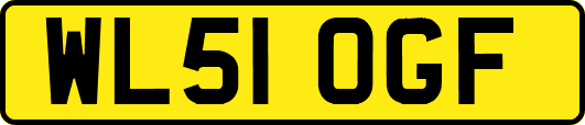 WL51OGF