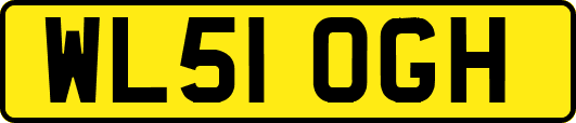 WL51OGH