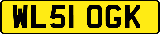 WL51OGK