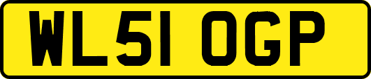 WL51OGP