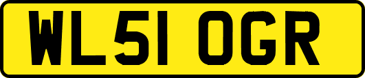 WL51OGR