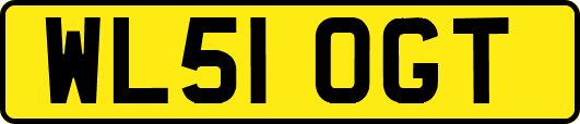 WL51OGT