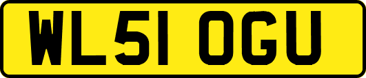 WL51OGU