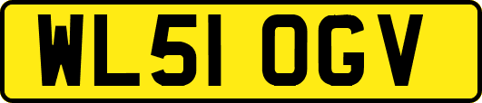 WL51OGV