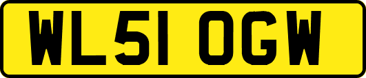 WL51OGW