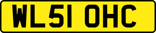 WL51OHC