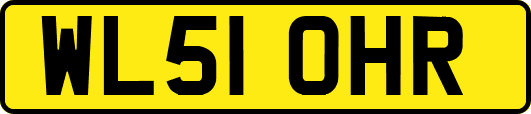 WL51OHR