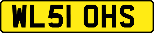 WL51OHS