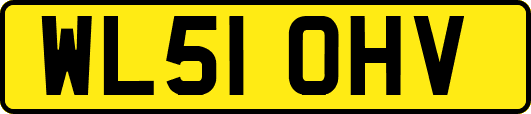 WL51OHV