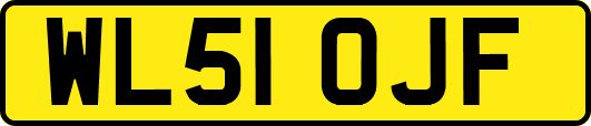 WL51OJF