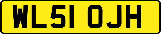 WL51OJH