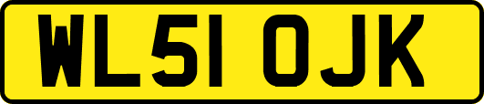 WL51OJK