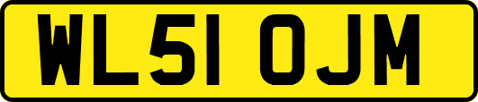 WL51OJM