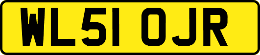 WL51OJR