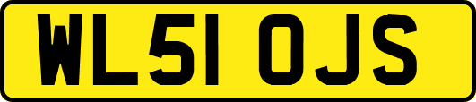 WL51OJS