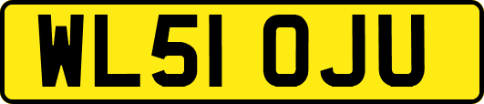 WL51OJU