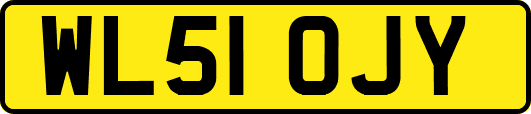 WL51OJY