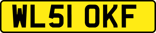 WL51OKF