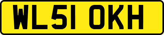 WL51OKH