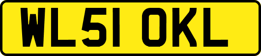 WL51OKL