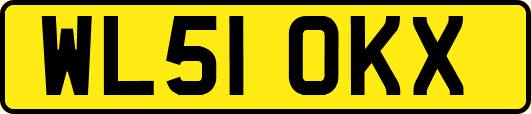 WL51OKX