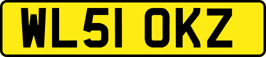 WL51OKZ