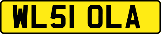 WL51OLA