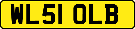 WL51OLB