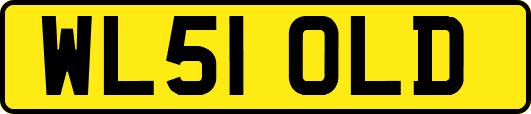 WL51OLD