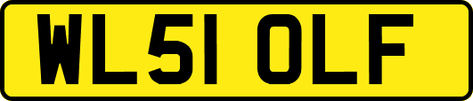 WL51OLF