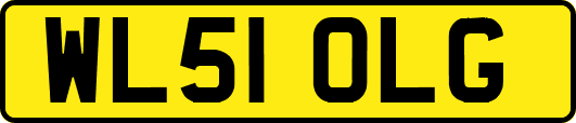 WL51OLG