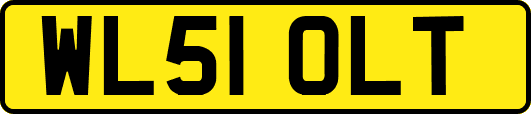 WL51OLT