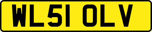 WL51OLV