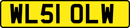 WL51OLW