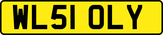 WL51OLY