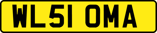 WL51OMA