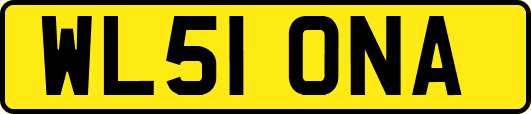 WL51ONA