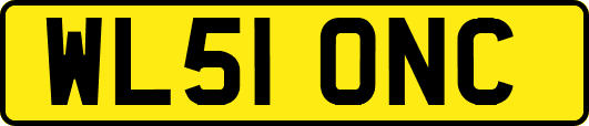 WL51ONC