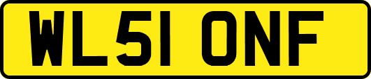 WL51ONF