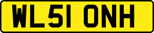 WL51ONH