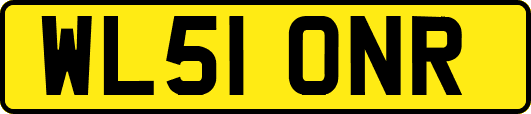 WL51ONR