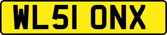 WL51ONX