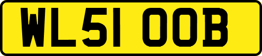 WL51OOB