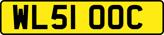 WL51OOC