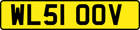 WL51OOV