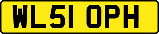 WL51OPH